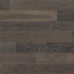 Lago Moro European Oak Monarch Plank Hardwood Flooring