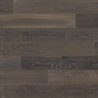 Hardwood floors, engineered flooring