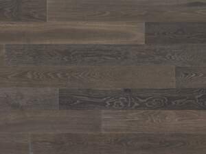 Lago Moro European Oak Monarch Plank Hardwood Flooring