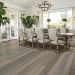 Lago Vico European Oak Monarch Plank Hardwood Flooring 1