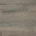 Lago Vico European Oak Monarch Plank Hardwood Flooring