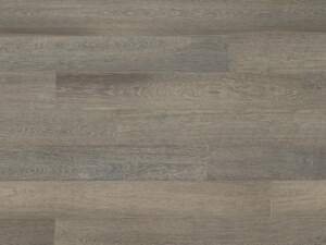 Lago Vico European Oak Monarch Plank Hardwood Flooring