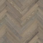 Lago Vico European Oak Monarch Plank Hardwood Flooring Herringbone