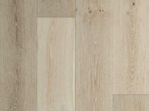 Lisbon Mediterranean California Classics Floors