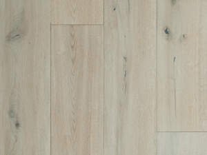 Mediterranean Collection California Classics Floors Bilbao