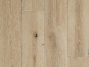 Mediterranean Collection California Classics Floors Mondariz
