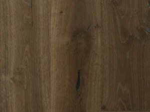 Mediterranean Collection Calypso