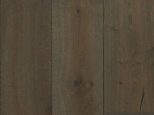Mediterranean Collection Crispus