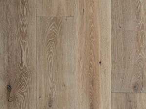Mediterranean Collection Granville California Classics Floors