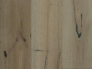 Mediterranean Collection Kerrew