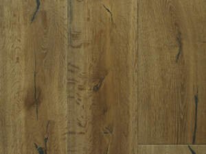 Mediterranean Collection Levant