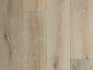 Mediterranean Collection Margaux