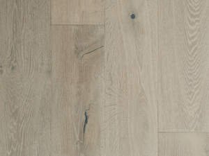 Moda Mediterranean Collection California Classics Floors
