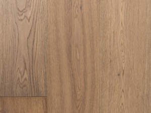 Provenza Floors New York Loft Collection Canal Street
