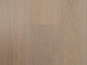 Provenza Floors New York Loft Collection Carnegie Hall