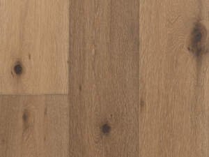 Provenza-NewYorkLoft-PRO2703-GrandCentral_lb