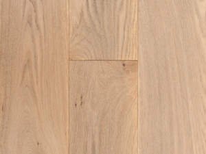 Provenza Floors New York Loft Collection Kings Bridge