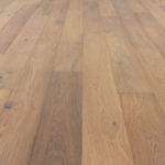 Provenza Floors New York Loft Collection
