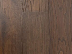 Provenza Floors New York Loft Collection Pier 55