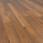 Provenza Floors New York Loft Collection