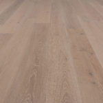 Provenza Floors New York Loft Collection Rockaway Grey
