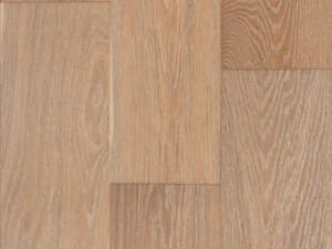 Provenza Floors New York Loft Collection Sugar Hill
