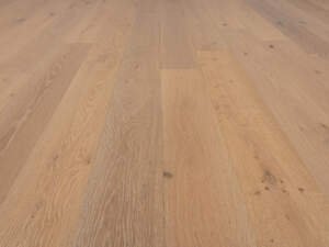 Provenza Floors New York Loft Collection Sugar Hill