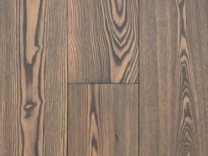 Provenza Floors Old World Cocoa Powder