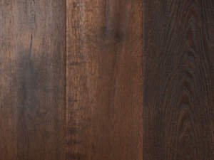 Provenza Floors Old World Collectio Tortoise Shell