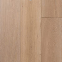 Provenza Floors Old World Collection Aged Alabaster