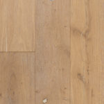 Provenza Floors Old World Collection