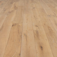 Provenza Floors Old World Collection Dusty Trail