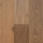 Provenza Floors Old World Collection Fawn 1