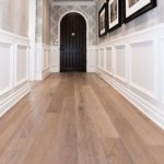 Provenza Floors Old World Collection Fawn