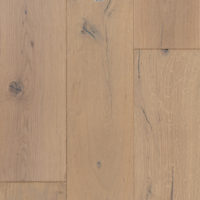 Provenza Floors Old World Collection Fossil Stone
