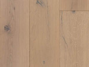 Provenza Floors Old World Collection Fossil Stone