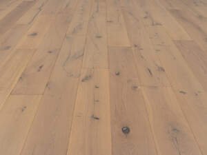 Provenza Floors Old World Collection Fossil Stone - Image 2