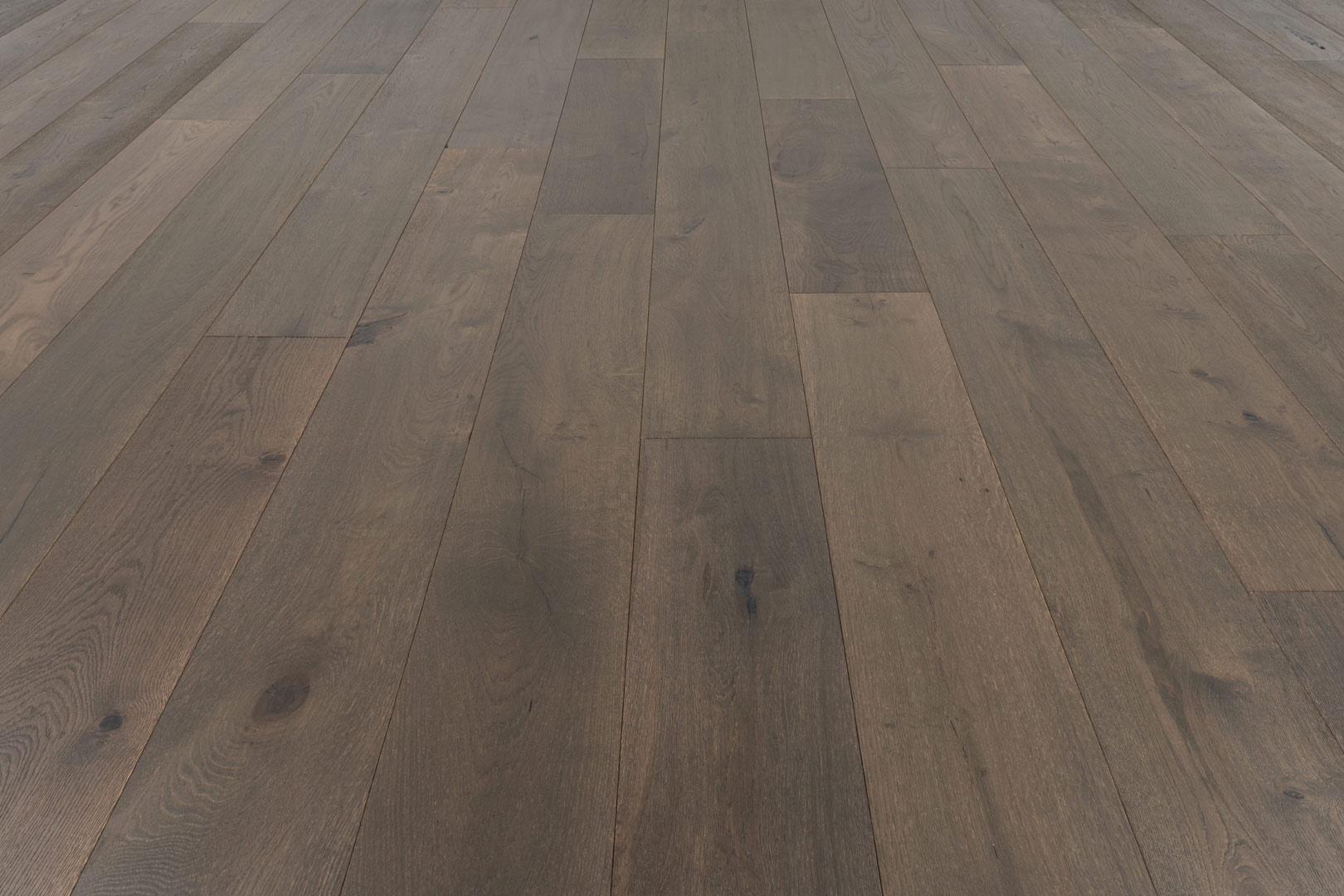 Provenza Floors Old World Collection, Old World Collection Laminate Flooring