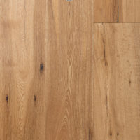Provenza Floors Old World Collection Warm Sand