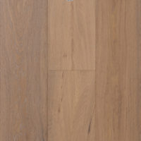 Provenza Floors Old World Collection Weathered Ash