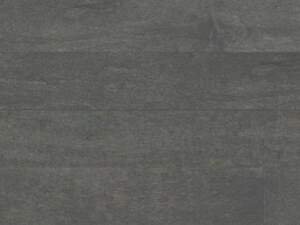 Purple Slate