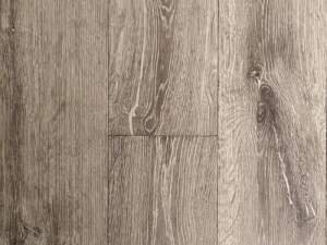 Reclaimed Ash