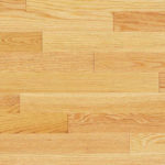 Sheoga Flooring Red Oak
