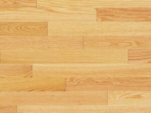 Sheoga Flooring Red Oak