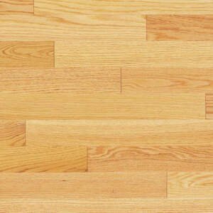 Sheoga Flooring Red Oak