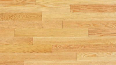 Sheoga Flooring Red Oak