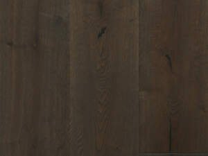 Sargon Mediterranean Collection