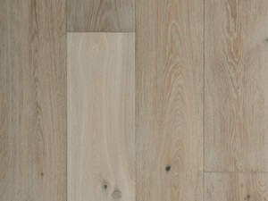Sebastian Mediterranean Collection California Classics Floors