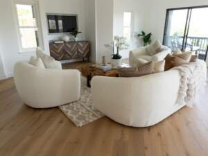 Seurat Engineered Flooring 11 (1)