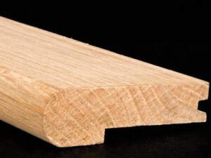 Stair Nose